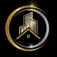 اجاره آپارتمان 60 متری/ در فلاح فتحی