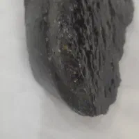 شهاب سنگ قدیمی|کلکسیون اشیاء عتیقه|سبزوار, هویزه|دیوار