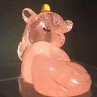 مینیمال|کلکسیون و سرگرمی|تهران, نازی‌آباد|دیوار