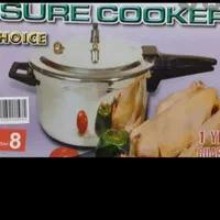 زودپز پروانه مارک اعلا|ظروف پختوپز|زنجان, |دیوار