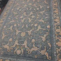 ۲عدد فرش ۶متری ۲در۳|فرش|رفسنجان, |دیوار