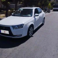 دنا پلاس 6 دنده توربو مدل ۱۴۰۲|خودرو سواری و وانت|کرج, کوی کارمندان شمالی|دیوار