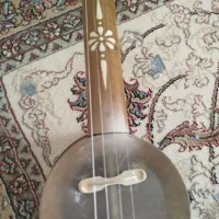 کمانچه حرفه ای نوروزی