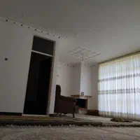 اجاره روزانه/هفتگی/ماهانه آپارتمان ۹۰ متری|اجارهٔ کوتاهمدت آپارتمان و سوئیت|بافت, |دیوار