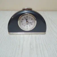 ساعت رومیزی آکبند