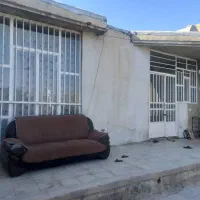 فروش فوری منزل مسکونی در کناره