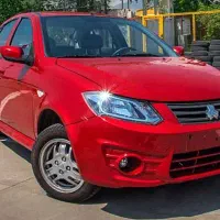 حواله ساینا S