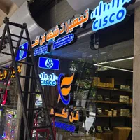 تابلوساز آراد(نصاب ساخت چنلیوم استیل کامپوزیت)|خدمات پیشه و مهارت|مشهد, موسوی قوچانی|دیوار