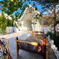 ویلاباغچه-فلت-نمارومی-160متری-شهرکی-سند-تک-برگ