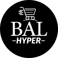 نیروی صندوق دار