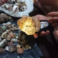 سنگ عقیق شجر