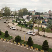 رهن و اجاره آپارتمان در بازارچه شهرک انصاری|اجارهٔ آپارتمان|رودسر, |دیوار