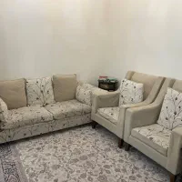 تعمیرات مبلمان