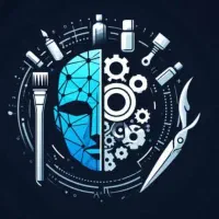 به یک فرد اشنا به هوش مصنوعی(Al) نیازمندیم