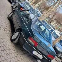 پژو آردی تک برگ سند|خودرو سواری و وانت|بروجرد, |دیوار