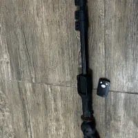 پایه دوربین|لوازم جانبی موبایل و تبلت|نجف‌آباد, طالقانی|دیوار