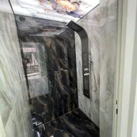 آپارتمان کامل سند تک برگ پارکینگ اختصاصی آسانسور|فروش آپارتمان|تهران, جنت‌آباد مرکزی|دیوار