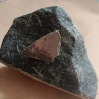 سنگ|بدلیجات|بروجرد, |دیوار