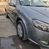 رانا پلاس پاناروما مدل ۱۴۰۲ زیر قیمت|خودرو سواری و وانت|فردیس, شهرک هفده شهریور|دیوار