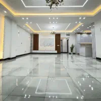 فروش-ویلایی-کلید-اول-فوق-العاده-شیک