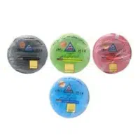 سیم کابل مس سه فاز تکفاز افشان ترکیبی دوربین