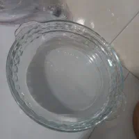 ظرف فرانسه ای