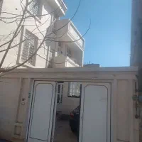 فروش-منزل-و-مغازه