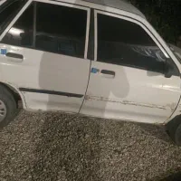 پذیرش فرسوده و اسقاط و دو تکه 80 میلیون|خدمات موتور و ماشین|شیراز, کاراندیش|دیوار