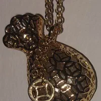 زیور آلات برند سواروسکی|زیورآلات و اکسسوری|بندر انزلی, عباس آباد|دیوار