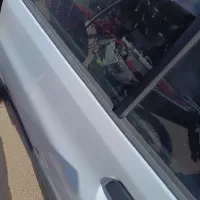 پراید مدل 90