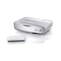 ویدیو پروژکتور لیزریboxlight p12wih