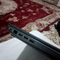 فروش واقعی لب تاب فقط 400 هزار تومان|رایانه همراه|جیرفت, |دیوار