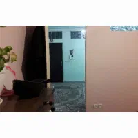 فروش-آپارتمان