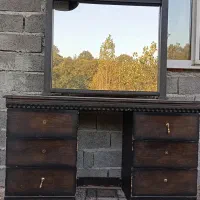 بخاری دیواری ابسال|بخاری، هیتر، شومینه|چالوس, |دیوار