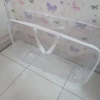 کاور پتو