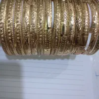 النگو رنگ ثابت