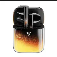 هندزفری گیمینگ بیسیم LIUP Pods LP1 Luminous
