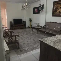 90-متر-دو-خوابه-طبقه-اول