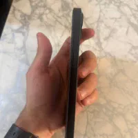 اپل iPhone 13 با حافظهٔ ۱۲۸ گیگابایت|موبایل|اصفهان, هفتون|دیوار
