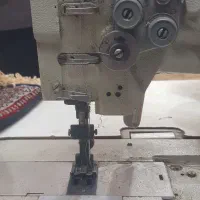 چرخ خیاطی تمیز|چرخ خیاطی و ریسندگی|تهران, آهنگ|دیوار