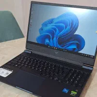 لپ تاپ hp گیمینگ