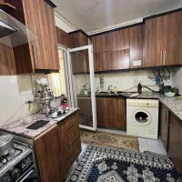 واحد شیک خوش قیمت با بهترین دسترسی|فروش آپارتمان|هشتگرد, فاز ۷ مهستان|دیوار