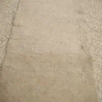 تولید‌نمد‌.ازجنس‌پشم بره.|رختخواب، بالش، پتو|اصفهان, جلفا|دیوار