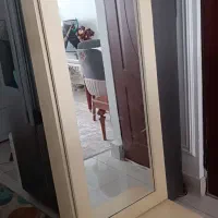 آیینه قدی
