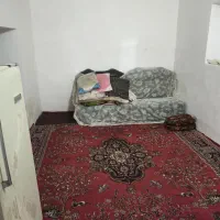 سوییت روزانه|اجارهٔ کوتاه‌مدت آپارتمان و سوئیت|کرمان, |دیوار