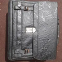 ۲عدد کیف فروشی
