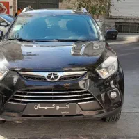 جکs5 ۱۴۰۰|خودرو سواری و وانت|تهران, هفت حوض|دیوار