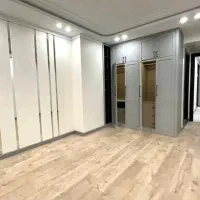 قیمت دولتی و قطعی/منطقه ای نوساز رو به رشد/تهاتر|فروش آپارتمان|تهران, شهرک دانشگاه شریف|دیوار