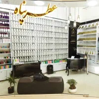 اتومایزر ادکلن|آرایشی، بهداشتی، درمانی|مشهد, عیدگاه|دیوار
