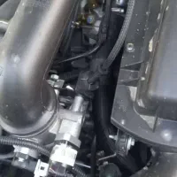 آریسان ۲ نوک مدادی|خودرو سواری و وانت|تهران, تهرانپارس غربی|دیوار